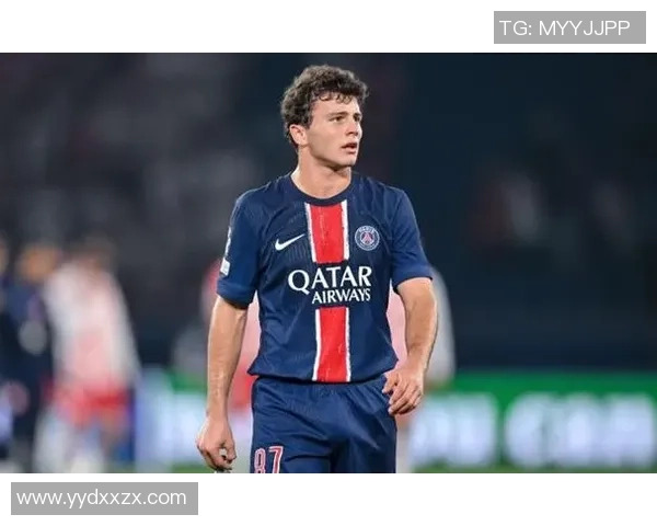 20岁足球天才崛起 他如何在赛场上展现无与伦比的天赋与潜力 20岁足球天才崛起 他如何在赛场上展现无与伦比的天赋与潜力