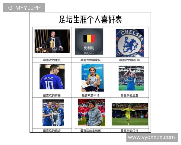 中国足球球星抖音粉丝数排名曝光 这些球员人气爆棚引发热议 中国足球球星抖音粉丝数排名曝光 这些球员人气爆棚引发热议