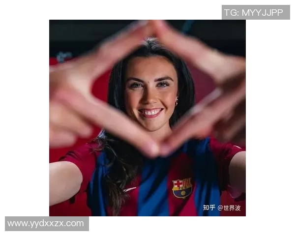 全球最火女足球星排名前十 谁是足坛新星引领风潮 全球最火女足球星排名前十 谁是足坛新星引领风潮