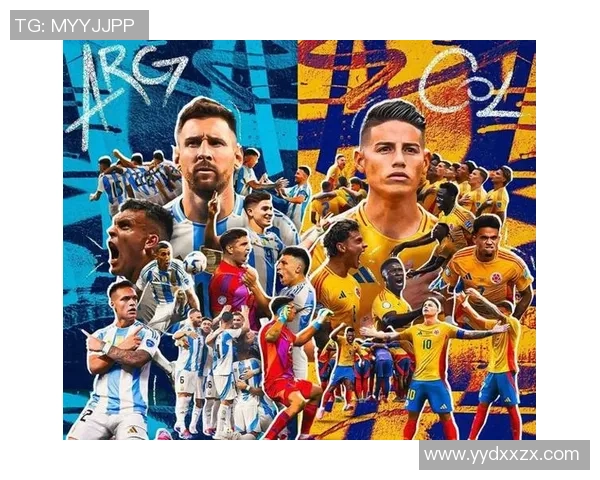 从冲突到对决:足球场上那些让人瞩目的激烈干架球星背后故事 从冲突到对决:足球场上那些让人瞩目的激烈干架球星背后故事