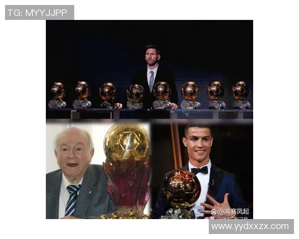 八位足坛巨星荣耀回顾纵览辉煌赛场传奇瞬间 八位足坛巨星荣耀回顾纵览辉煌赛场传奇瞬间