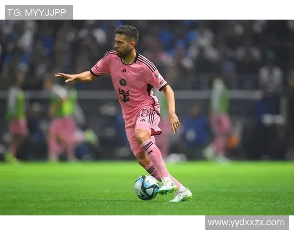 卡特尔足球球星的崛起与成就分析及其对国际足球的影响