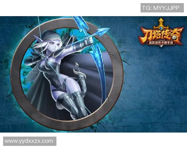 天才足球星卡背后的成长故事与传奇人物解析