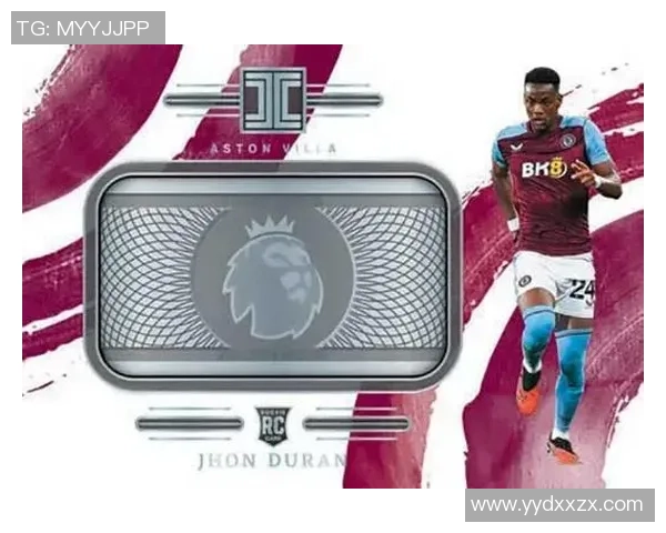 实体足球球星卡的价格影响因素及市场行情分析