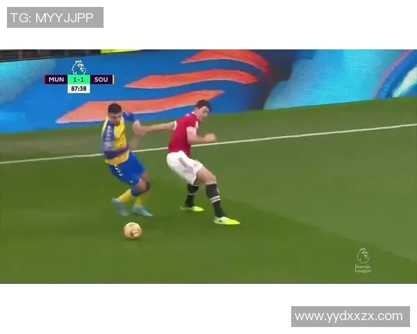 成语视角下解析男足球星风采与实力展现