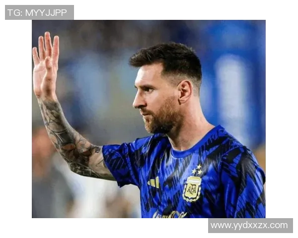 巴拿马足球当家球星表现分析及其对国家队未来发展的影响