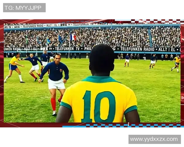 球星成长之路:从贫民窟到绿茵场的童年足球故事 球星成长之路:从贫民窟到绿茵场的童年足球故事