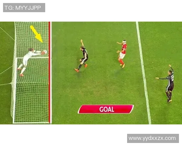 胡莱足球当家球星全面解析：从崭露头角到领军风采的成长之路