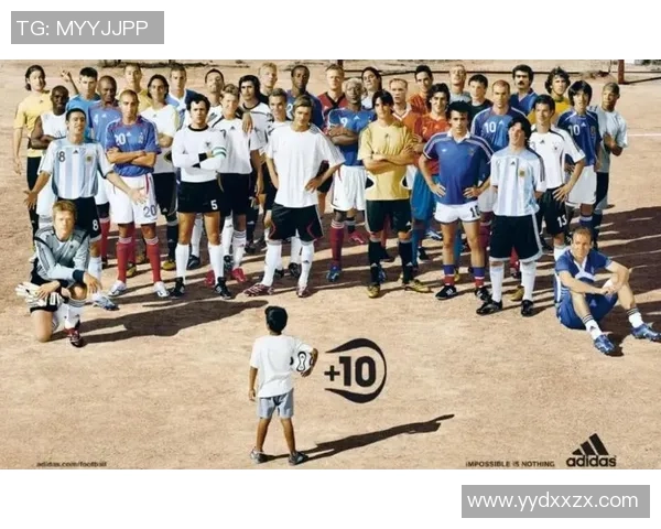 细数身披7号球衣的世界足坛巨星与他们的辉煌时刻 细数身披7号球衣的世界足坛巨星与他们的辉煌时刻