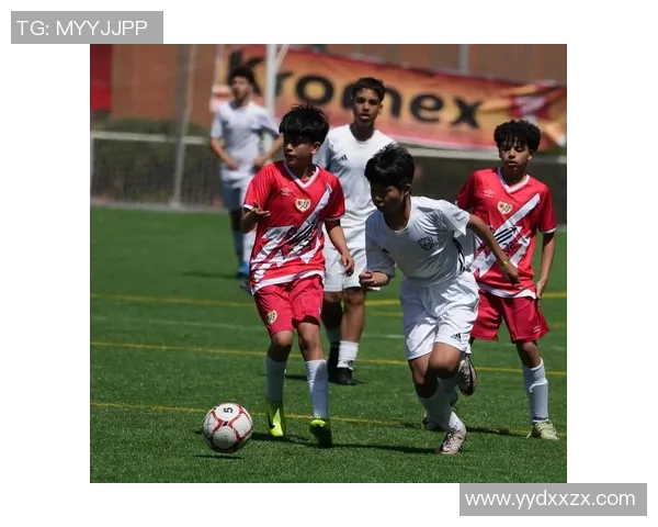 足球小将世界球星排名揭秘 各大球员实力对比与分析 足球小将世界球星排名揭秘 各大球员实力对比与分析