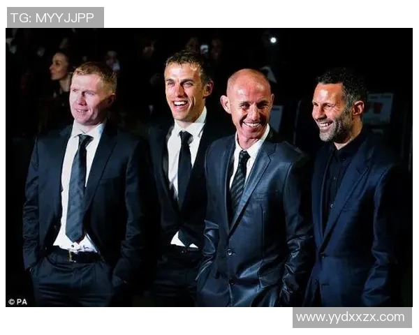 足球四大天王分别是谁他们的传奇成就与球场荣耀回顾 足球四大天王分别是谁他们的传奇成就与球场荣耀回顾