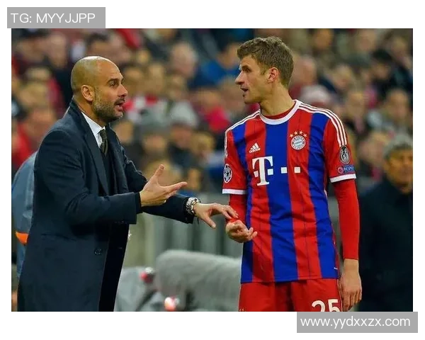 足球传奇启航 第一季 深度揭秘球星背后的奋斗与荣耀 足球传奇启航 第一季 深度揭秘球星背后的奋斗与荣耀