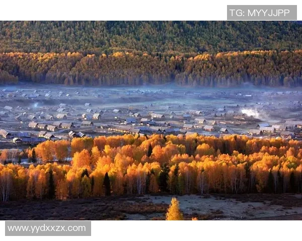 足球明星与古诗意境的完美融合从绿茵场到诗词间的传世之美 足球明星与古诗意境的完美融合从绿茵场到诗词间的传世之美