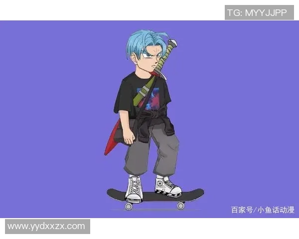 足球球星头像潮流引领时尚风潮个性化头像成为球迷新宠