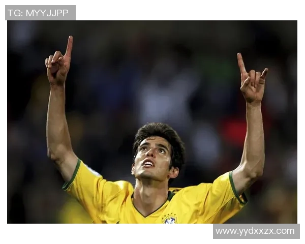 8月14日生日足球明星盘点:从传奇球员到现役巨星的辉煌足迹 8月14日生日足球明星盘点:从传奇球员到现役巨星的辉煌足迹