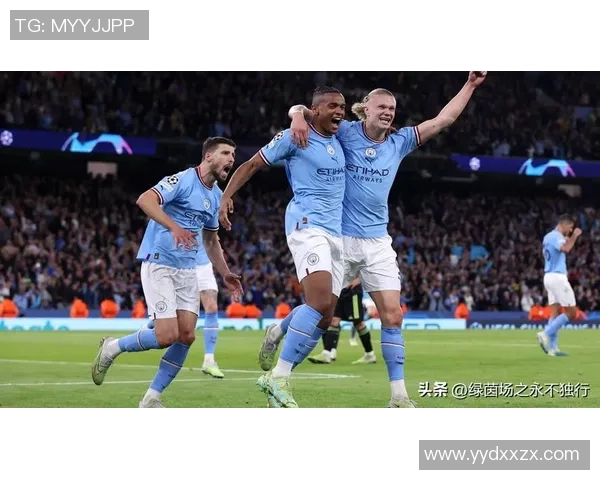 足球转会期焦点球员进球表现分析:新援如何为球队带来即时冲击 足球转会期焦点球员进球表现分析:新援如何为球队带来即时冲击