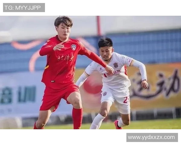 亚泰足球新星崛起 领军未来中国足球的希望与挑战 亚泰足球新星崛起 领军未来中国足球的希望与挑战