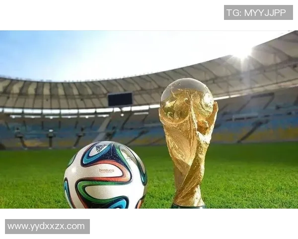 偏胖足球球星盘点:这些球员凭实力超越体型成就传奇 偏胖足球球星盘点:这些球员凭实力超越体型成就传奇