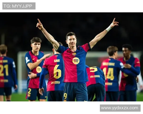 全球足球史上最伟大球星排名盘点及影响力分析 全球足球史上最伟大球星排名盘点及影响力分析