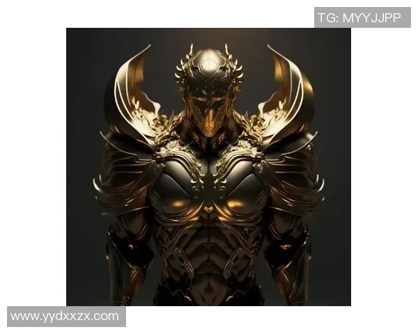 巨蟹座女足球球星盘点 她们的星座性格与场上表现的完美融合