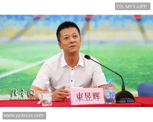 昌江足球星崛起引领地方足球新风潮助力中国足球事业发展 昌江足球星崛起引领地方足球新风潮助力中国足球事业发展