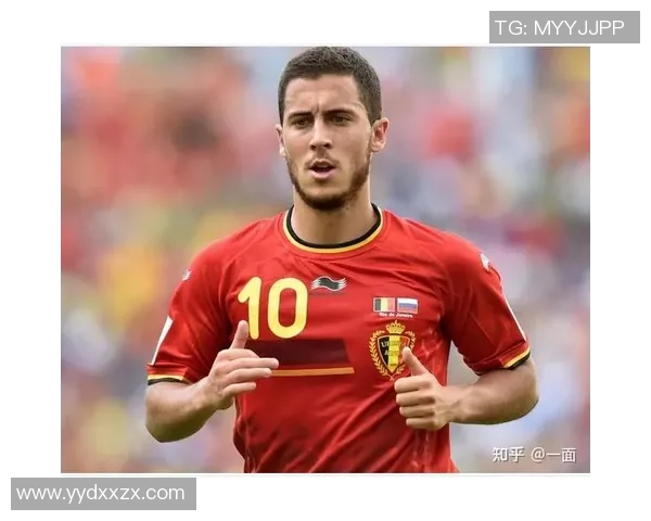比利时足球明星球员盘点及其在世界足坛的影响力分析 比利时足球明星球员盘点及其在世界足坛的影响力分析