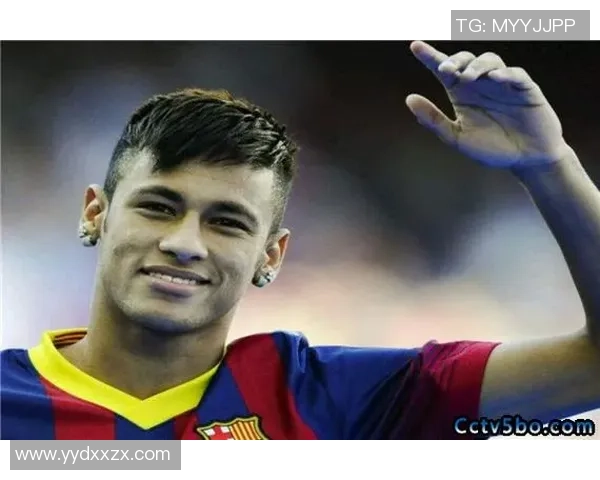 足球历史最强五大前锋盘点谁才是当之无愧的顶尖球星 足球历史最强五大前锋盘点谁才是当之无愧的顶尖球星