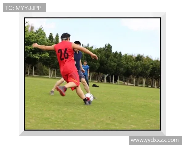 走近绿茵巨星全景呈现足球球星精彩瞬间与辉煌历程 走近绿茵巨星全景呈现足球球星精彩瞬间与辉煌历程