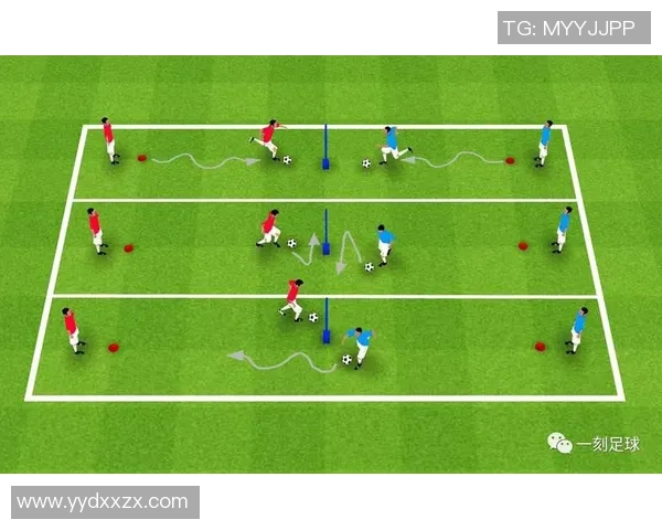 足球巨星亲授技巧全解析从基础训练到实战运用全面提升球技