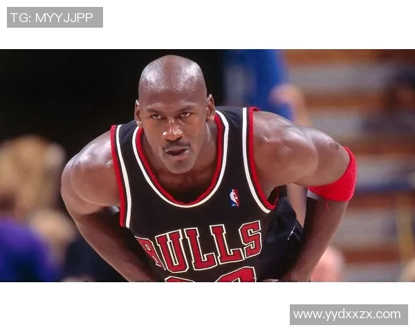 乔丹足球球星粉丝的热爱与追随，探索他们如何将篮球精神融入足球世界