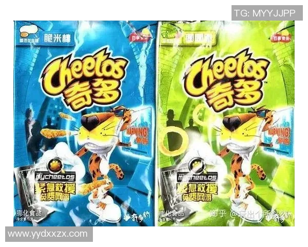 奇多足球星卡值不值得购买知乎用户真实评价与分析 奇多足球星卡值不值得购买知乎用户真实评价与分析