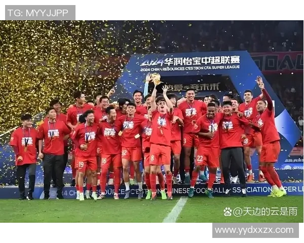 巨星荣耀足球球星精彩进球瞬间再现绿茵场巅峰对决 巨星荣耀足球球星精彩进球瞬间再现绿茵场巅峰对决