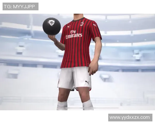 萨穆埃尔足球之路:从青年才俊到世界顶级球星的成长历程 萨穆埃尔足球之路:从青年才俊到世界顶级球星的成长历程