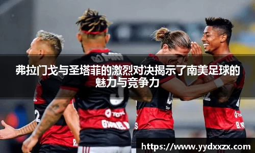 ac米兰体育