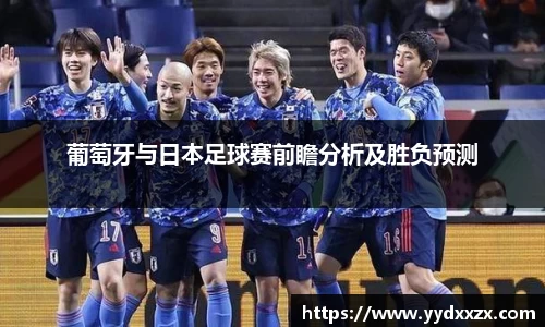 ac米兰体育
