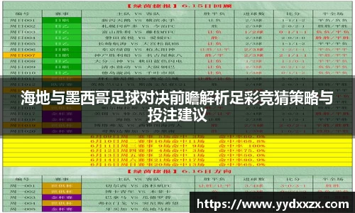 米兰体育