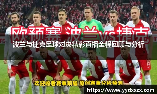 米兰官网