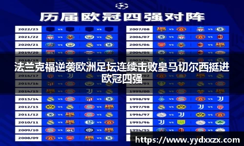 米兰官网